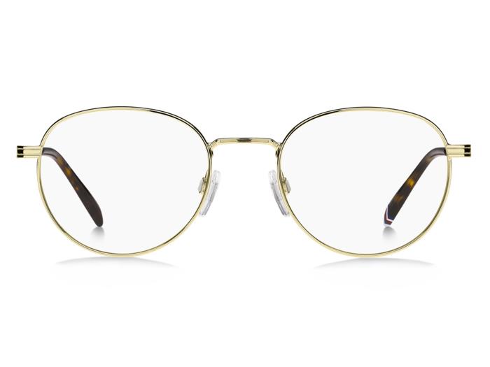 Tommy Hilfiger Eyeglasses THTH 2135 J5G