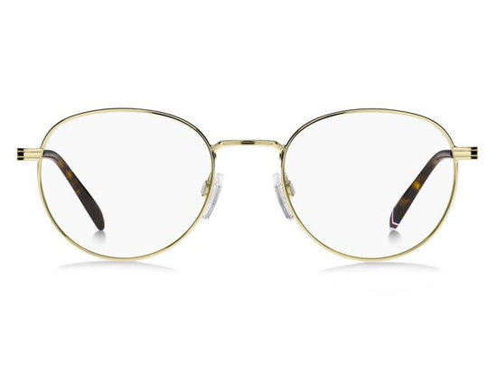 Tommy Hilfiger Eyeglasses THTH 2135 J5G