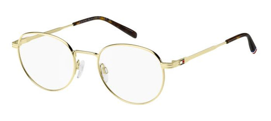 Tommy Hilfiger Eyeglasses THTH 2135 J5G