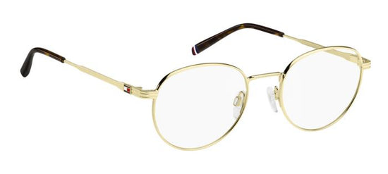 Tommy Hilfiger Eyeglasses THTH 2135 J5G