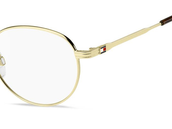 Tommy Hilfiger Eyeglasses THTH 2135 J5G