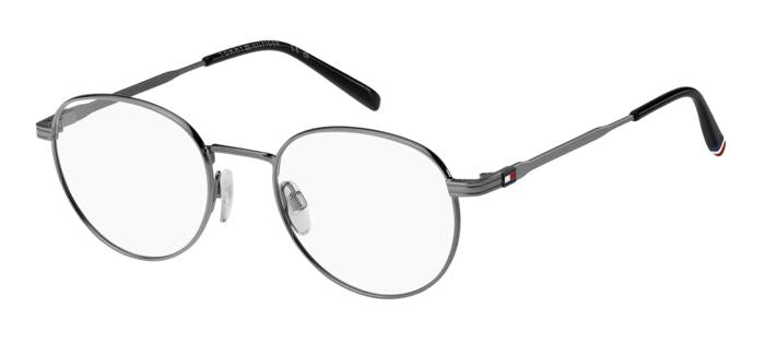 Tommy Hilfiger Eyeglasses THTH 2135 KJ1