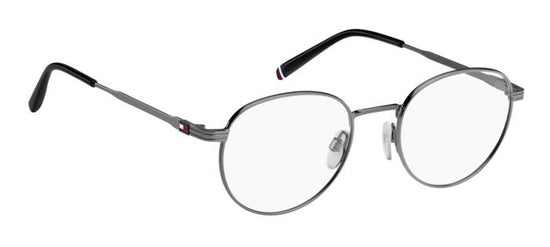 Tommy Hilfiger Eyeglasses THTH 2135 KJ1