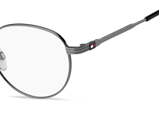 Tommy Hilfiger Eyeglasses THTH 2135 KJ1