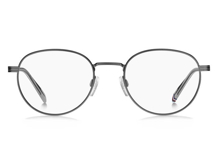 Tommy Hilfiger Eyeglasses THTH 2135 R80