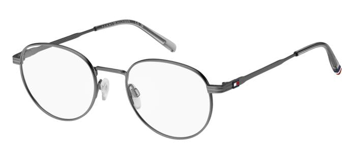 Tommy Hilfiger Eyeglasses THTH 2135 R80