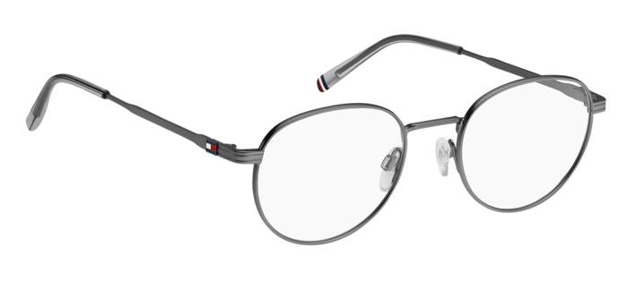 Tommy Hilfiger Eyeglasses THTH 2135 R80