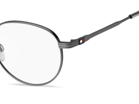 Tommy Hilfiger Eyeglasses THTH 2135 R80