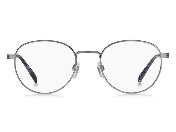 Tommy Hilfiger Eyeglasses THTH 2135 R81