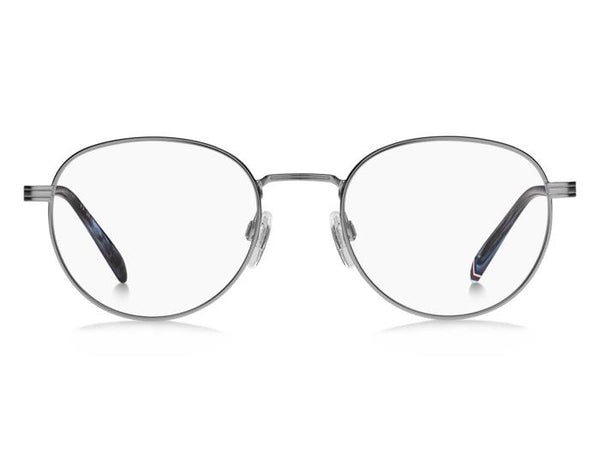 Tommy Hilfiger TH 2135 R81