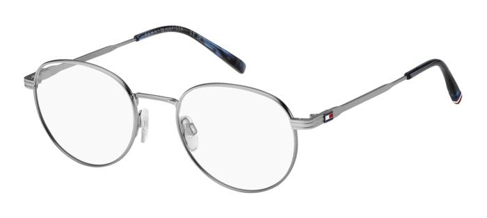 Tommy Hilfiger Eyeglasses THTH 2135 R81