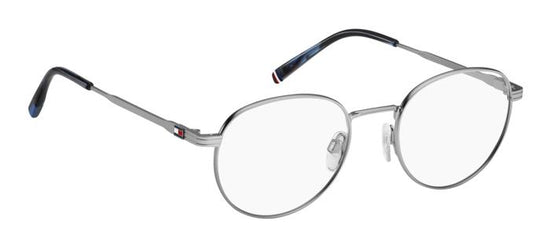 Tommy Hilfiger Eyeglasses THTH 2135 R81