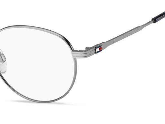 Tommy Hilfiger Eyeglasses THTH 2135 R81