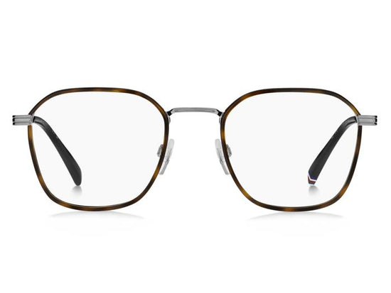 Tommy Hilfiger Eyeglasses THTH 2136 31Z