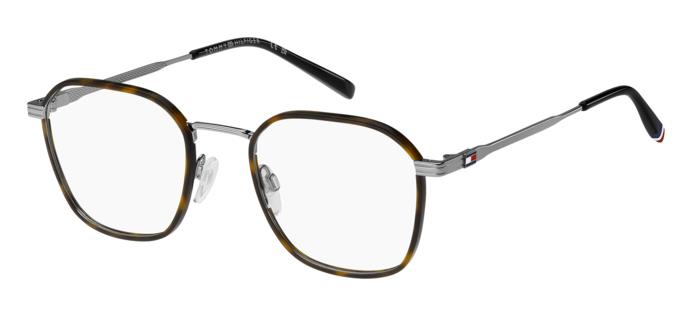 Tommy Hilfiger Eyeglasses THTH 2136 31Z