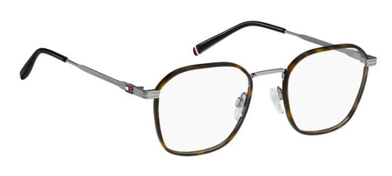 Tommy Hilfiger Eyeglasses THTH 2136 31Z