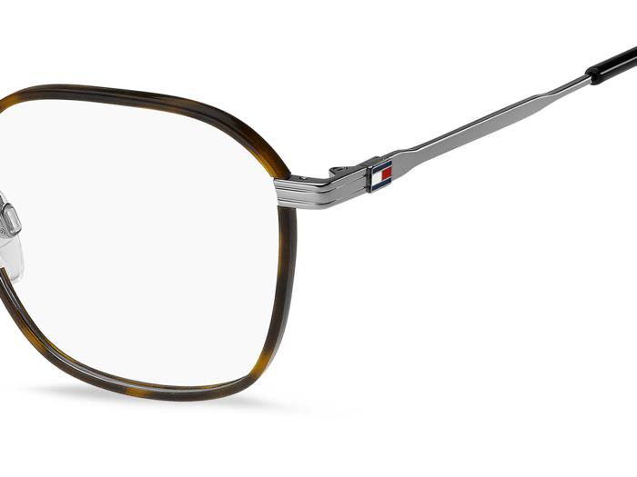 Tommy Hilfiger Eyeglasses THTH 2136 31Z