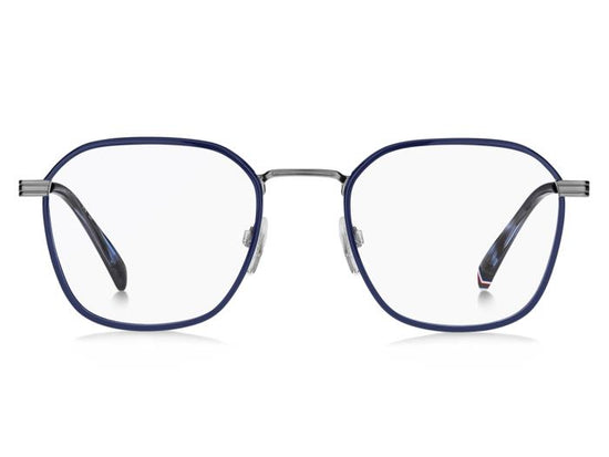 Tommy Hilfiger Eyeglasses THTH 2136 9T9