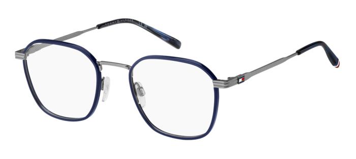 Tommy Hilfiger Eyeglasses THTH 2136 9T9