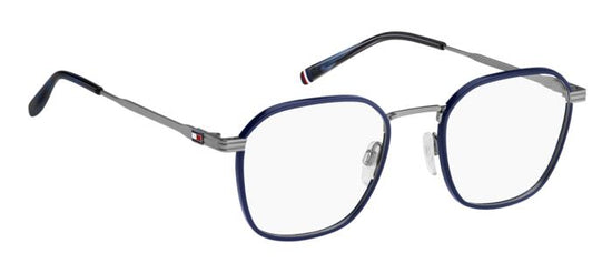 Tommy Hilfiger Eyeglasses THTH 2136 9T9