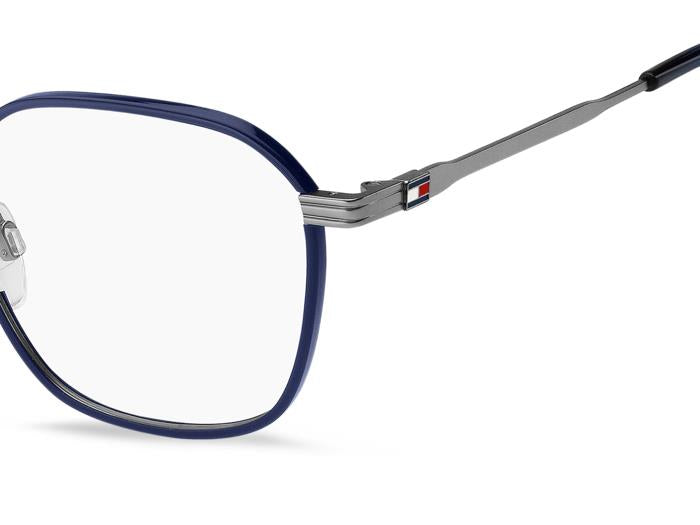 Tommy Hilfiger Eyeglasses THTH 2136 9T9