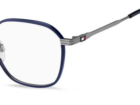 Tommy Hilfiger Eyeglasses THTH 2136 9T9