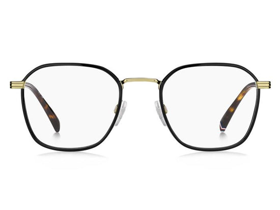 Tommy Hilfiger Eyeglasses THTH 2136 RHL