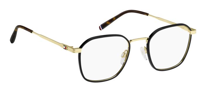 Tommy Hilfiger Eyeglasses THTH 2136 RHL