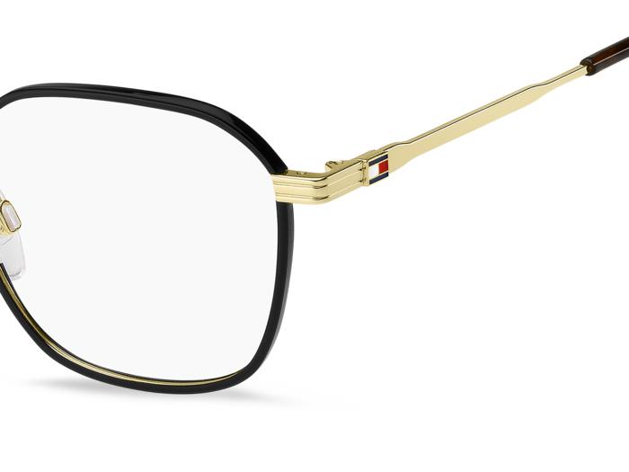 Tommy Hilfiger Eyeglasses THTH 2136 RHL