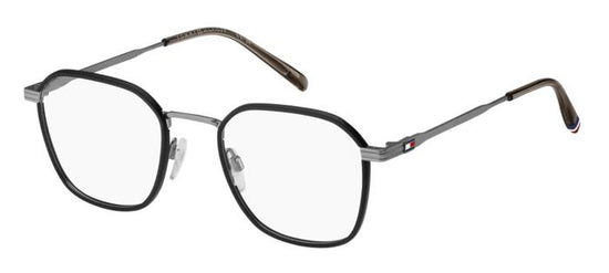 Tommy Hilfiger Eyeglasses THTH 2136 SVK