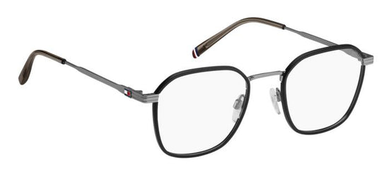 Tommy Hilfiger Eyeglasses THTH 2136 SVK