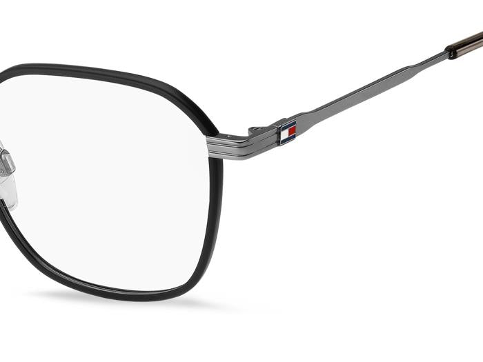 Tommy Hilfiger Eyeglasses THTH 2136 SVK