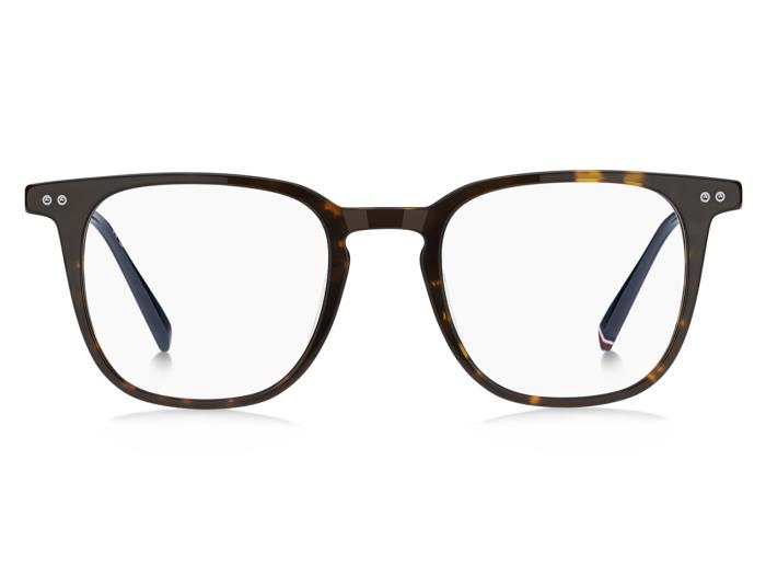 Tommy Hilfiger Eyeglasses THTH 2137 086