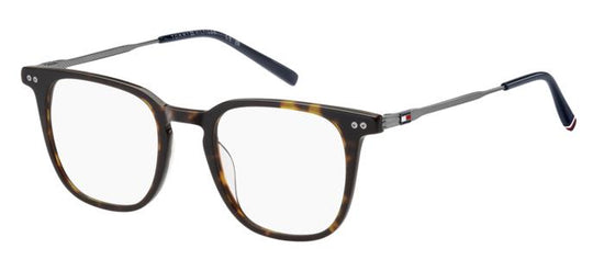 Tommy Hilfiger Eyeglasses THTH 2137 086