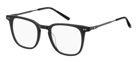 Tommy Hilfiger Eyeglasses THTH 2137 807