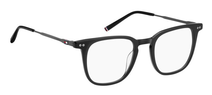 Tommy Hilfiger Eyeglasses THTH 2137 807