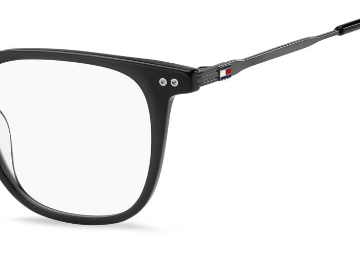 Tommy Hilfiger Eyeglasses THTH 2137 807