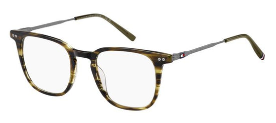 Tommy Hilfiger Eyeglasses THTH 2137 EX4