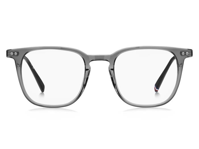 Tommy Hilfiger Eyeglasses THTH 2137 KB7