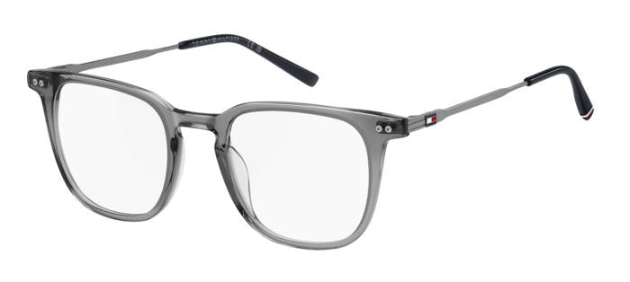Tommy Hilfiger Eyeglasses THTH 2137 KB7