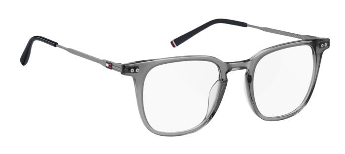 Tommy Hilfiger Eyeglasses THTH 2137 KB7