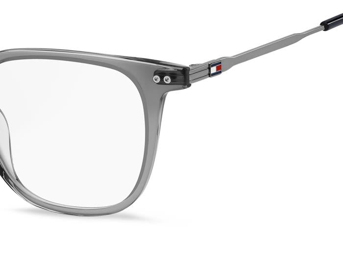Tommy Hilfiger Eyeglasses THTH 2137 KB7