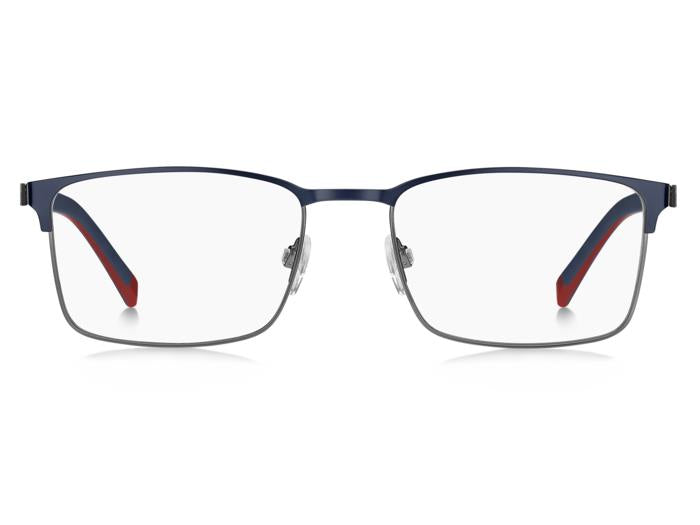 Tommy Hilfiger Eyeglasses THTH 2139 KU0