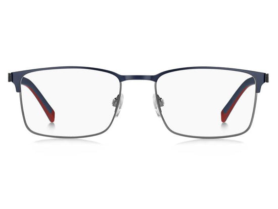 Tommy Hilfiger Eyeglasses THTH 2139 KU0