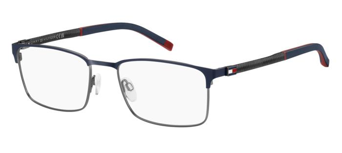 Tommy Hilfiger Eyeglasses THTH 2139 KU0