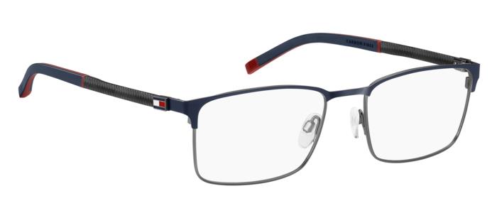 Tommy Hilfiger Eyeglasses THTH 2139 KU0