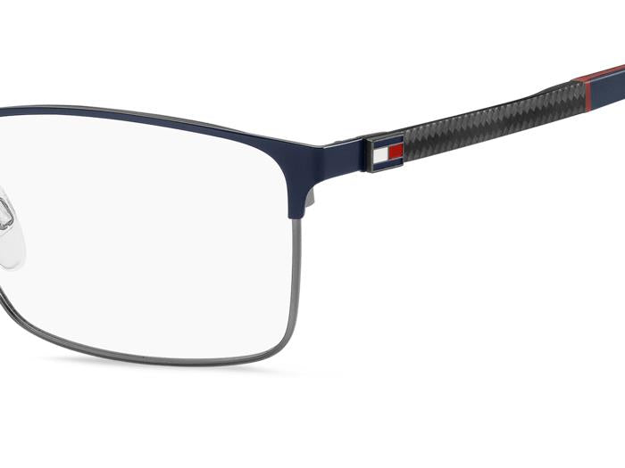 Tommy Hilfiger Eyeglasses THTH 2139 KU0