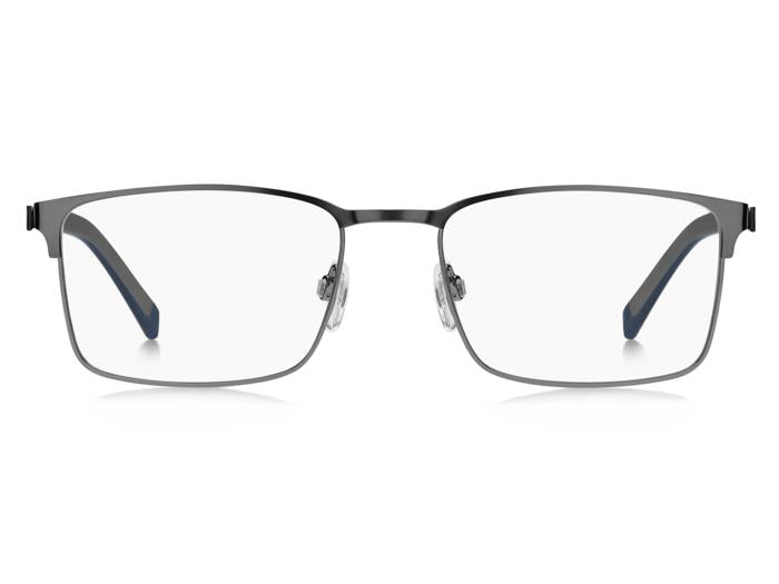 Tommy Hilfiger Eyeglasses THTH 2139 R80