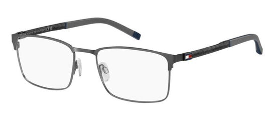 Tommy Hilfiger Eyeglasses THTH 2139 R80