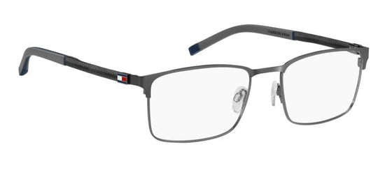 Tommy Hilfiger Eyeglasses THTH 2139 R80